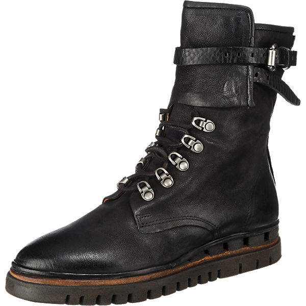 A.S.98 Stiefeletten