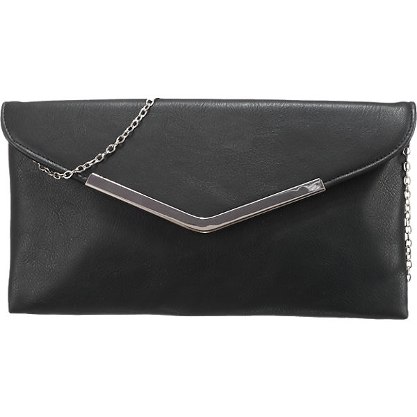 L. Credi Macau Abendtasche