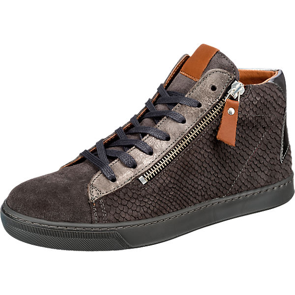 SPM Santander Sneakers