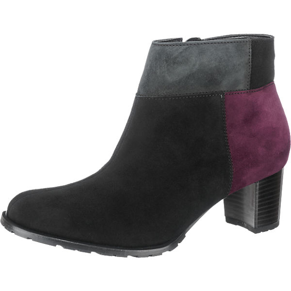 ara Brighton Stiefeletten