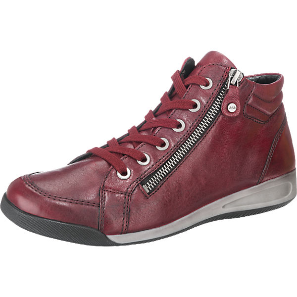 ROM Sneakers High