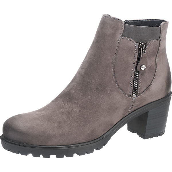 ara Mantova Stiefeletten