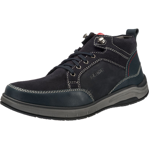 ROHDE Fabriano Stiefeletten