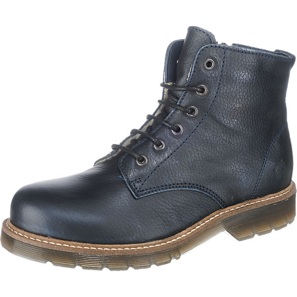 Apple of Eden Bahia Stiefeletten