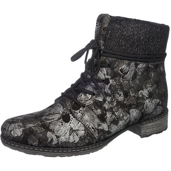 remonte Stiefeletten