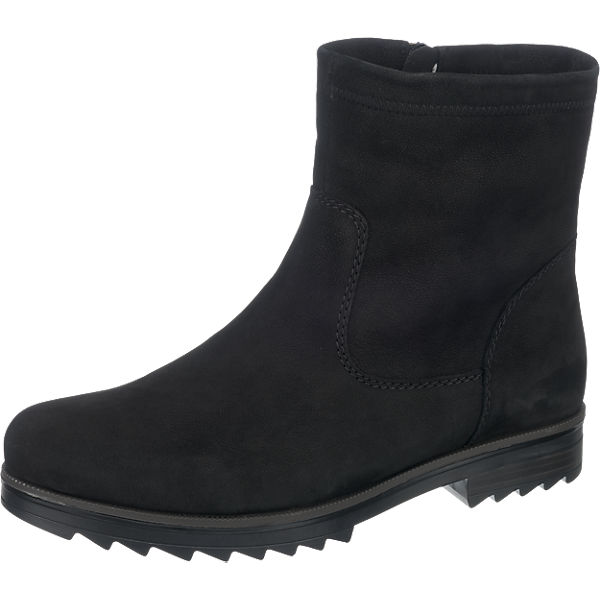 remonte Stiefel