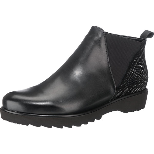 ara Malmö Stiefeletten