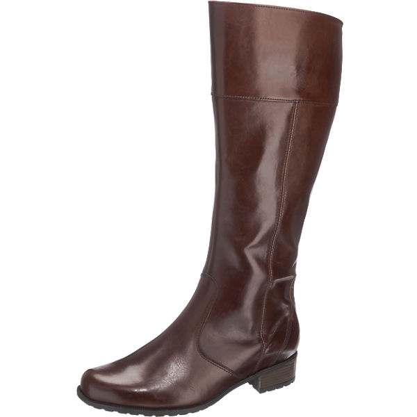ara Oxford Stiefel