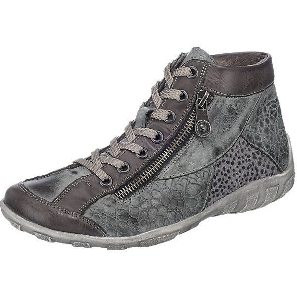 remonte Stiefeletten