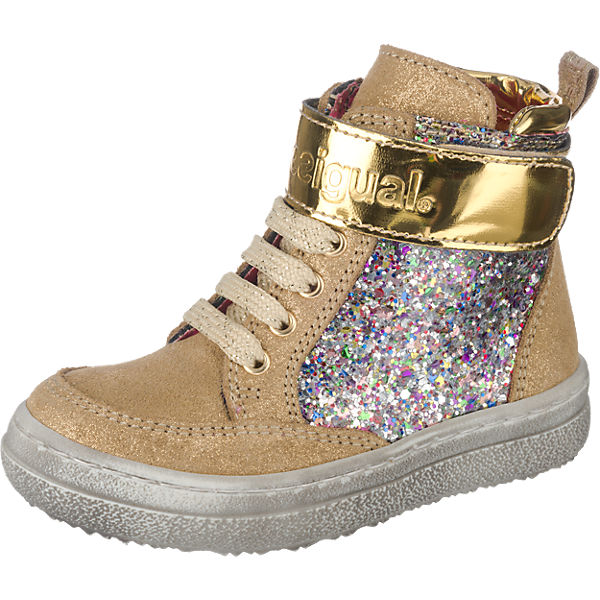 Kinder Stiefel