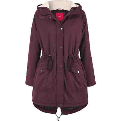 Parka