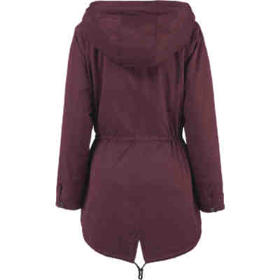 Parka 2