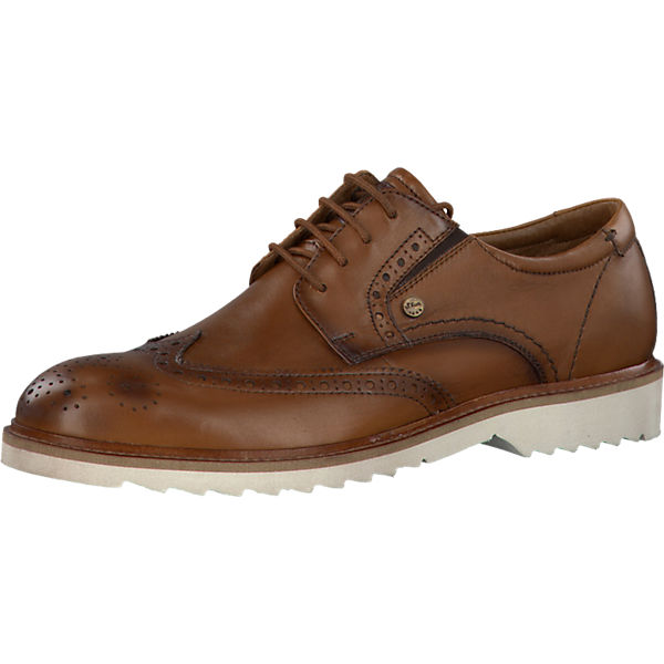 s.Oliver Business Schuhe