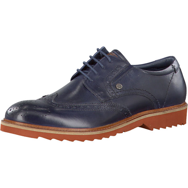 s.Oliver Business Schuhe