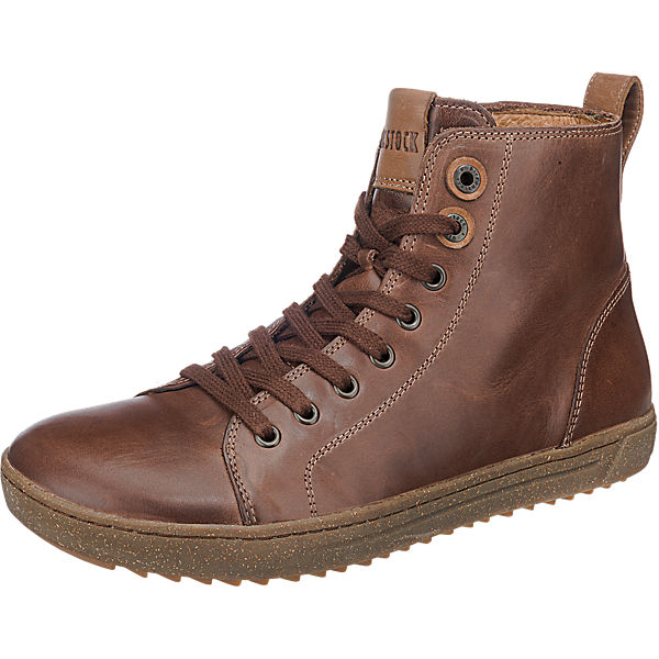 BIRKENSTOCK Bartlett Sneakers weit