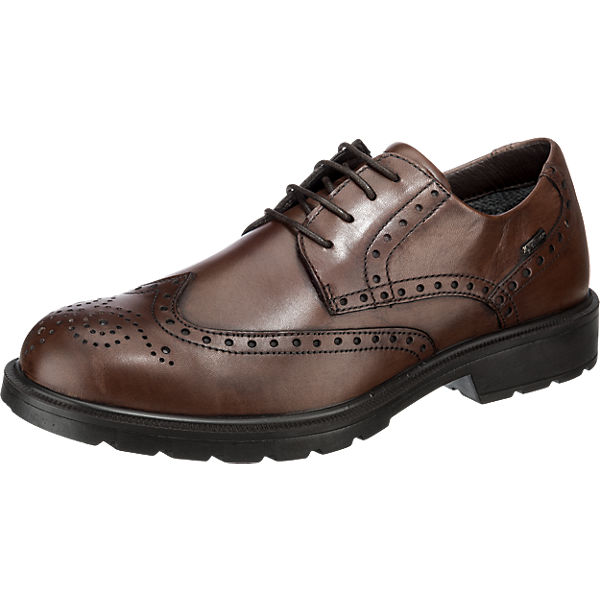 IGI & CO Freizeit Schuhe