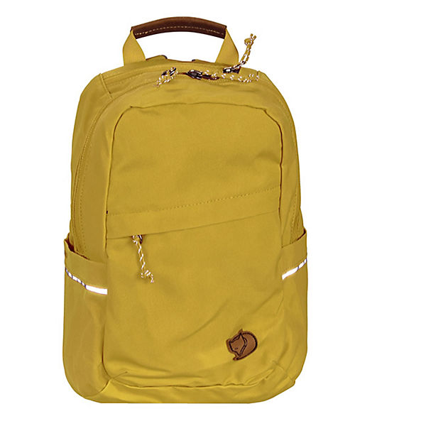 Fjällräven Räven Mini Rucksack 33 cm