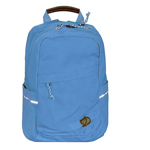 Fjällräven Räven Mini Rucksack 33 cm