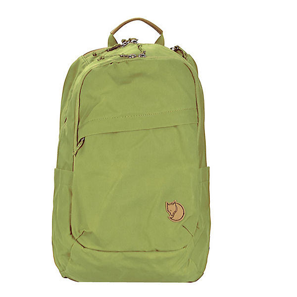Fjällräven Räven 28 Rucksack 46 cm Laptopfach