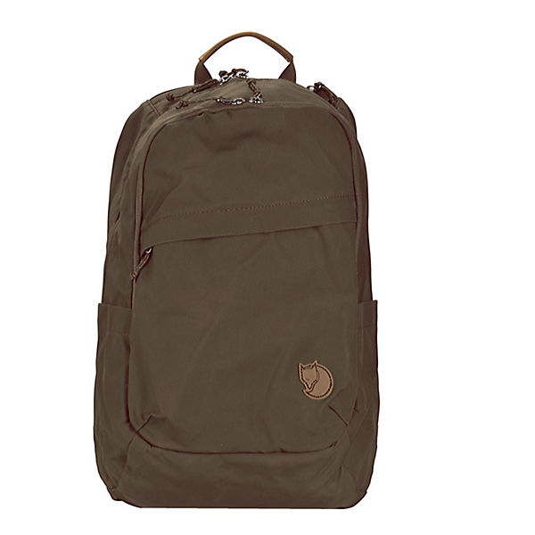 Fjällräven Räven 28 Rucksack 46 cm Laptopfach