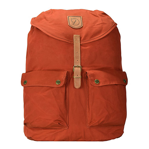 Fjällräven Greenland Rucksack 42 cm Laptopfach