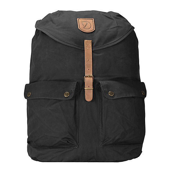Fjällräven Greenland Rucksack 42 cm Laptopfach