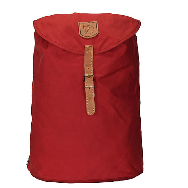Fjällräven Greenland Backpack Small Rucksack 38 cm