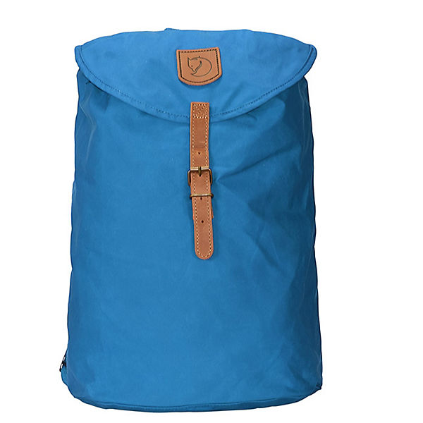 Fjällräven Greenland Backpack Small Rucksack 38 cm