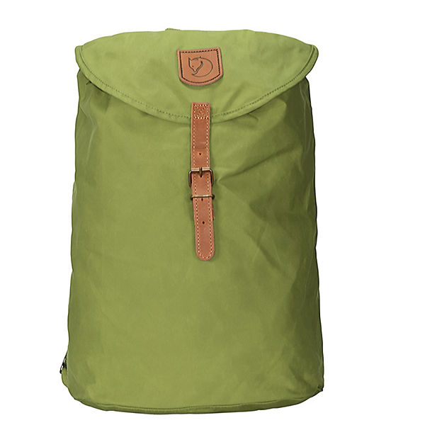 Fjällräven Greenland Backpack Small Rucksack 38 cm