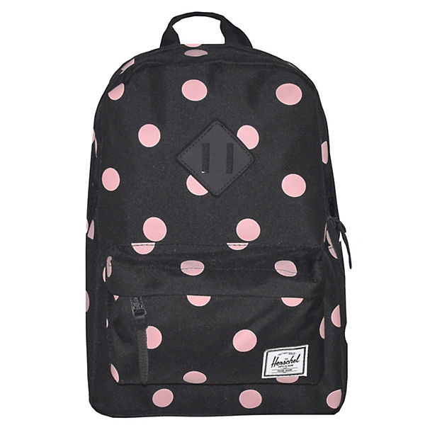 Herschel Heritage Kids Backpack Rucksack 33 cm