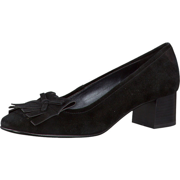 Tamaris Pina Pumps
