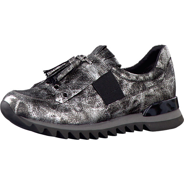 Tamaris Soya Sneakers