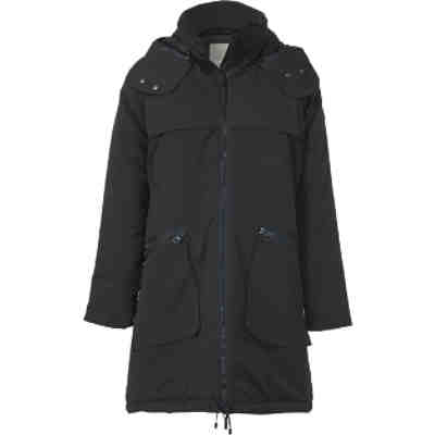 Parka