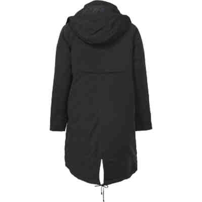 Parka 2