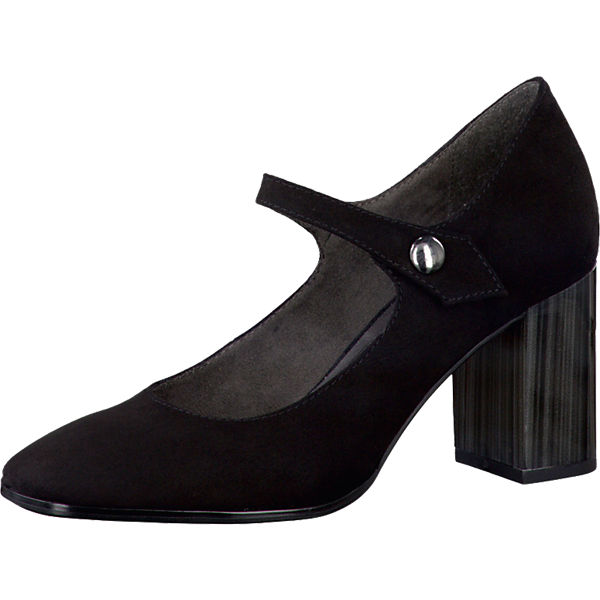 Tamaris Felisa Pumps
