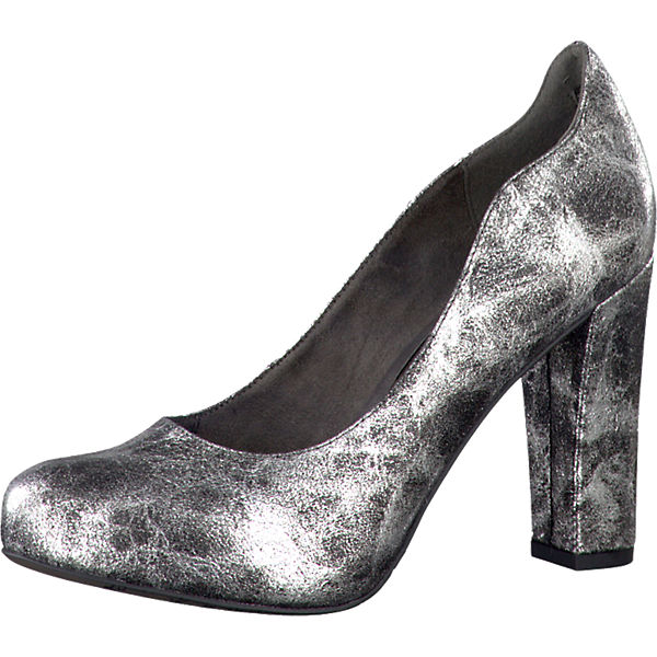 Tamaris Lycoris Pumps