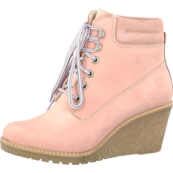 Tamaris Boneca Stiefeletten