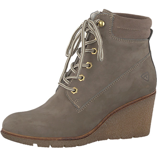 Tamaris Stiefeletten