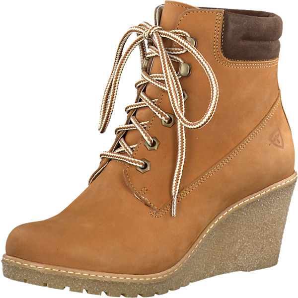 Tamaris Boneca Stiefeletten