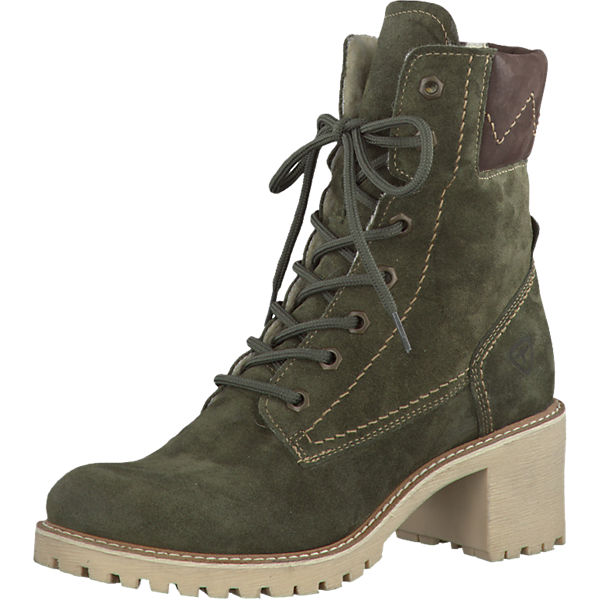 Tamaris Irina Stiefeletten