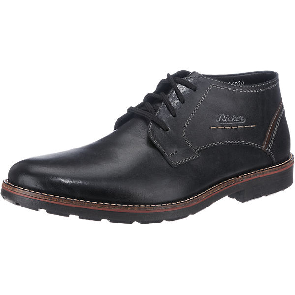 rieker Stiefeletten