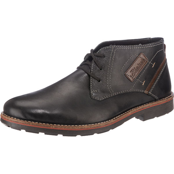 rieker Stiefeletten