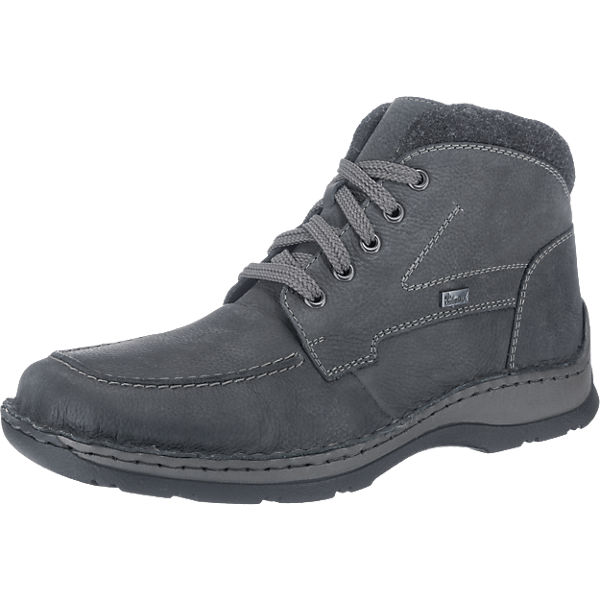rieker Stiefeletten