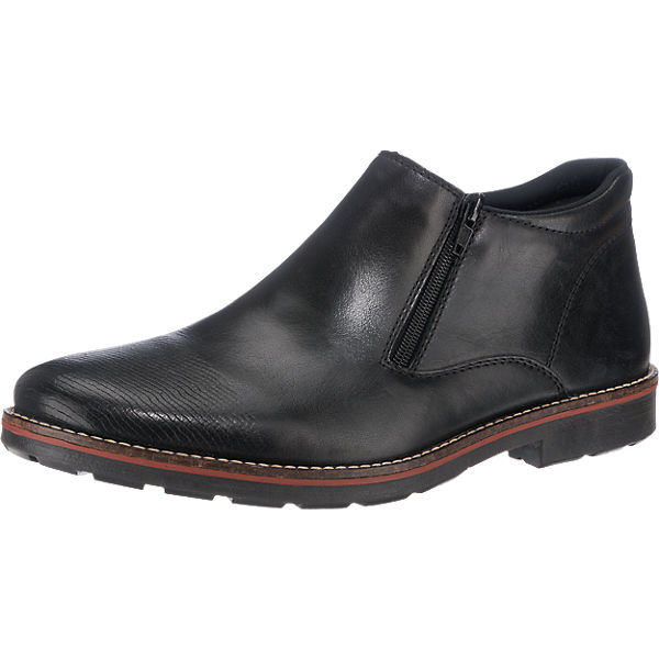rieker Stiefeletten
