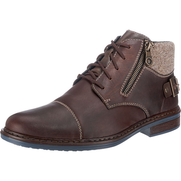 rieker Stiefeletten