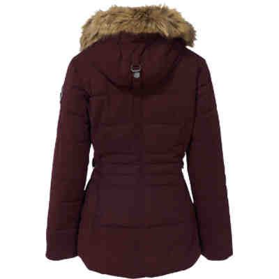 Casual Funktionsjacke in Daunenoptik Adda 2