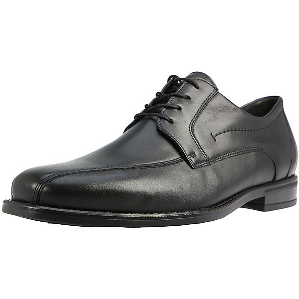 WALDLÄUFER Halbschuhe