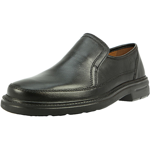 Sioux Slipper