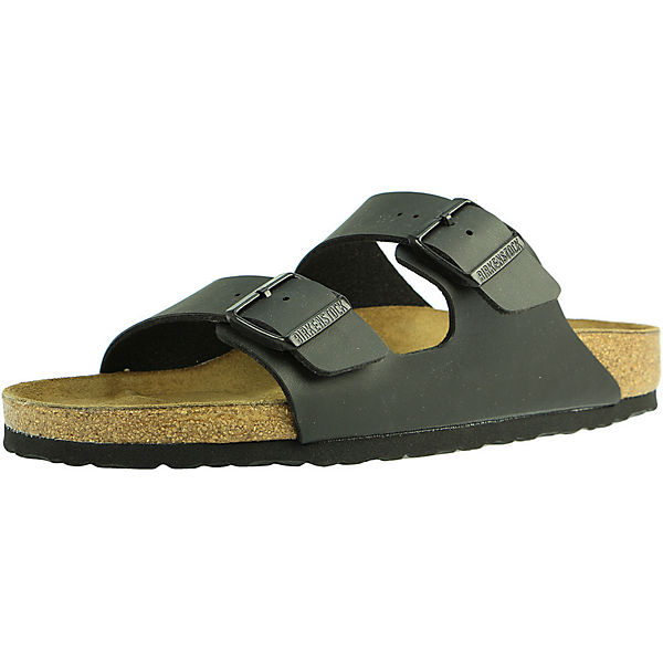 BIRKENSTOCK Pantoletten