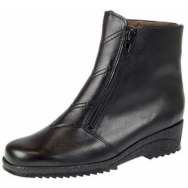 ara Stiefeletten